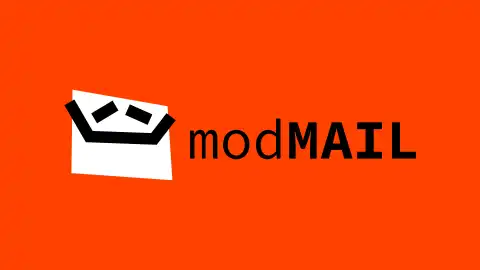modMAIL - Development
